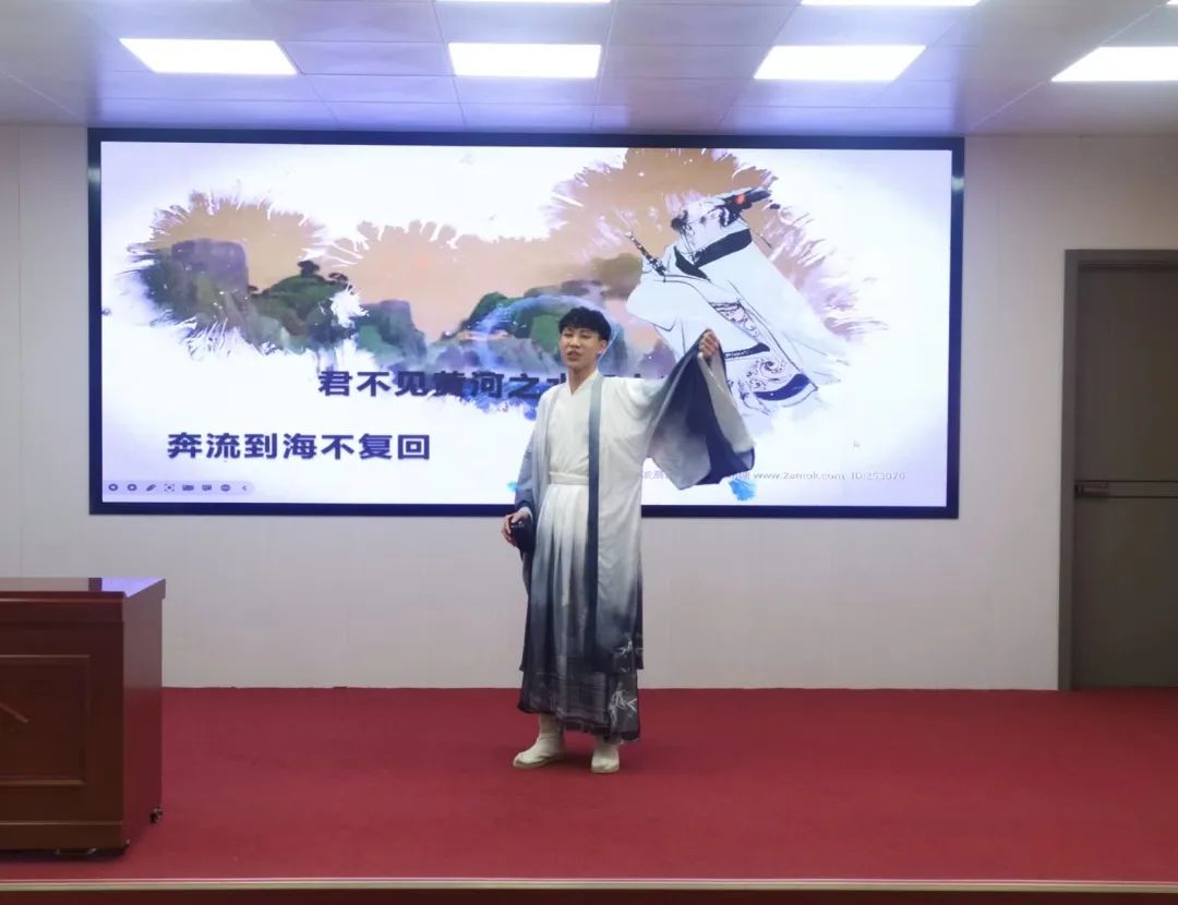 微信图片_20230927213146.jpg 图片