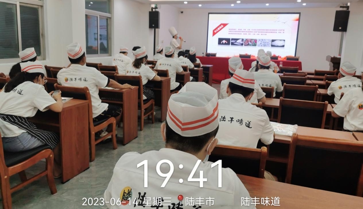 图片1.jpg