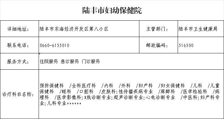 市妇幼保健院.jpg
