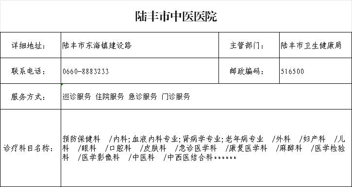 市中医医院.jpg
