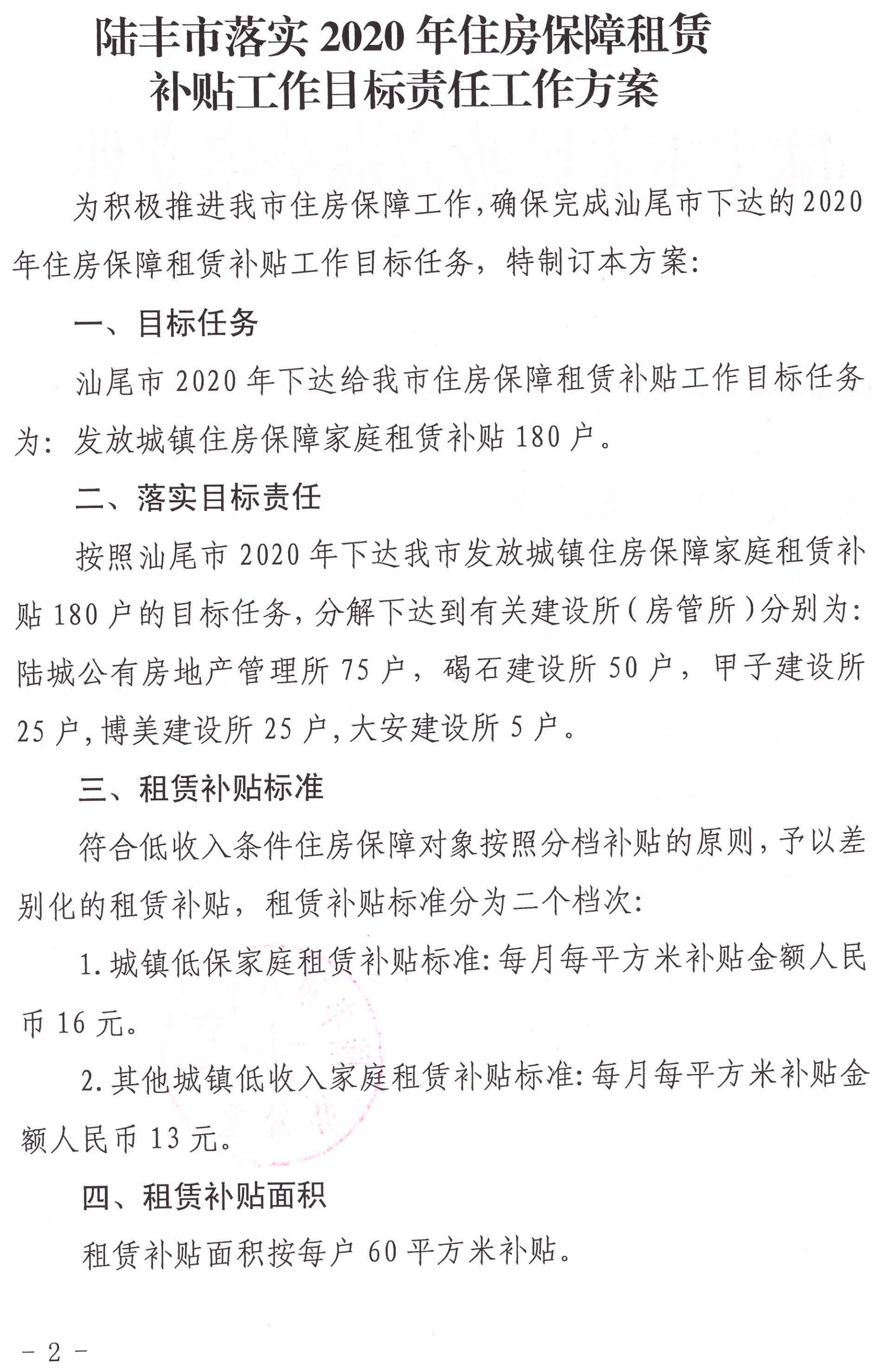 福布斯-福布斯官网
办公室关于印发福布斯官网
落实2020年住房保障租赁补贴工作目标责任工作方案的通知（陆府办[2020]5号）2_00.jpg