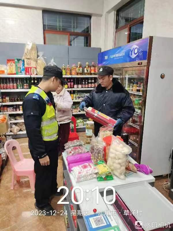 图片 1.png