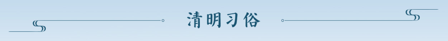 微信图片_20240404081443.png