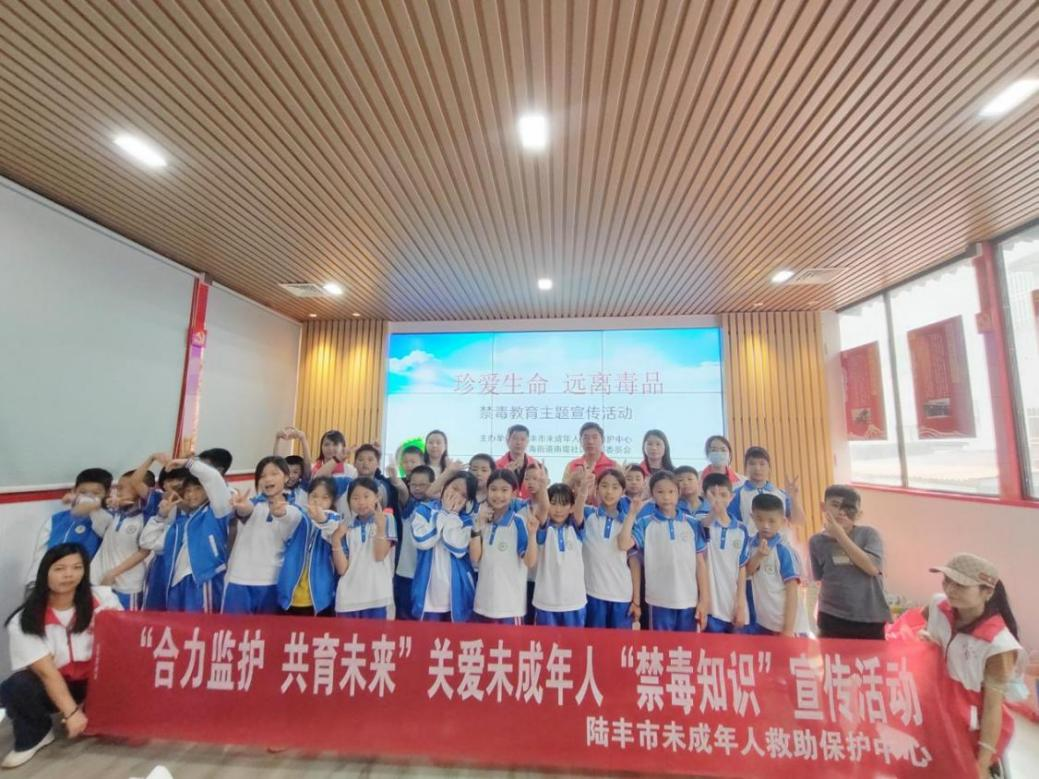 图片1.png
