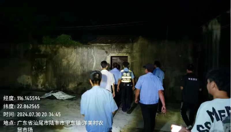 图片3.jpg