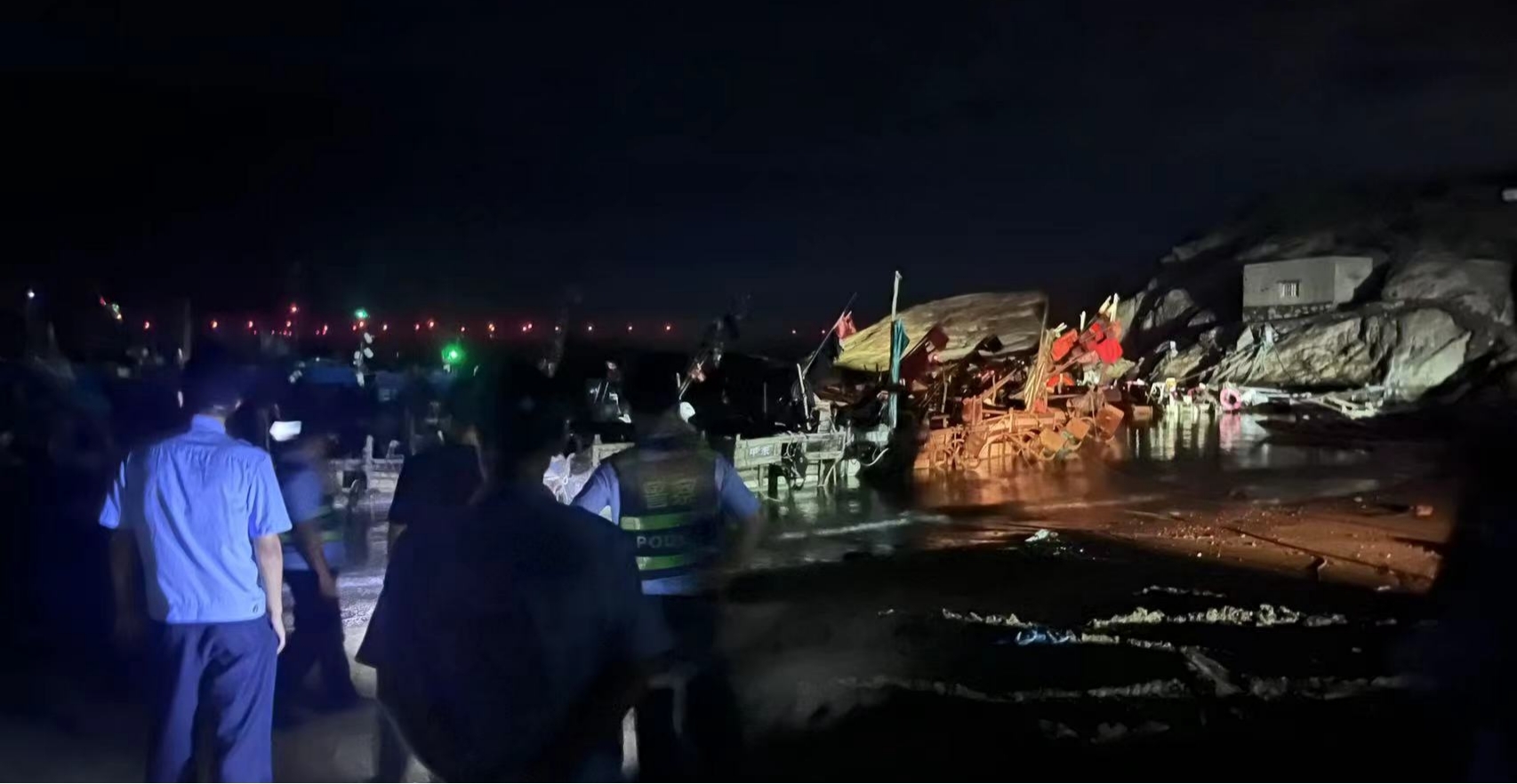 图片4.jpg