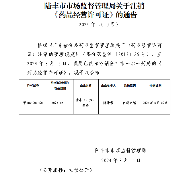 药品注销.png