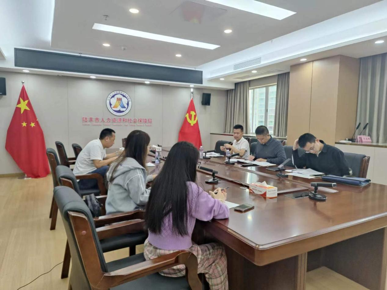 图片13.png