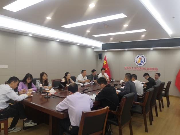 图片11.png