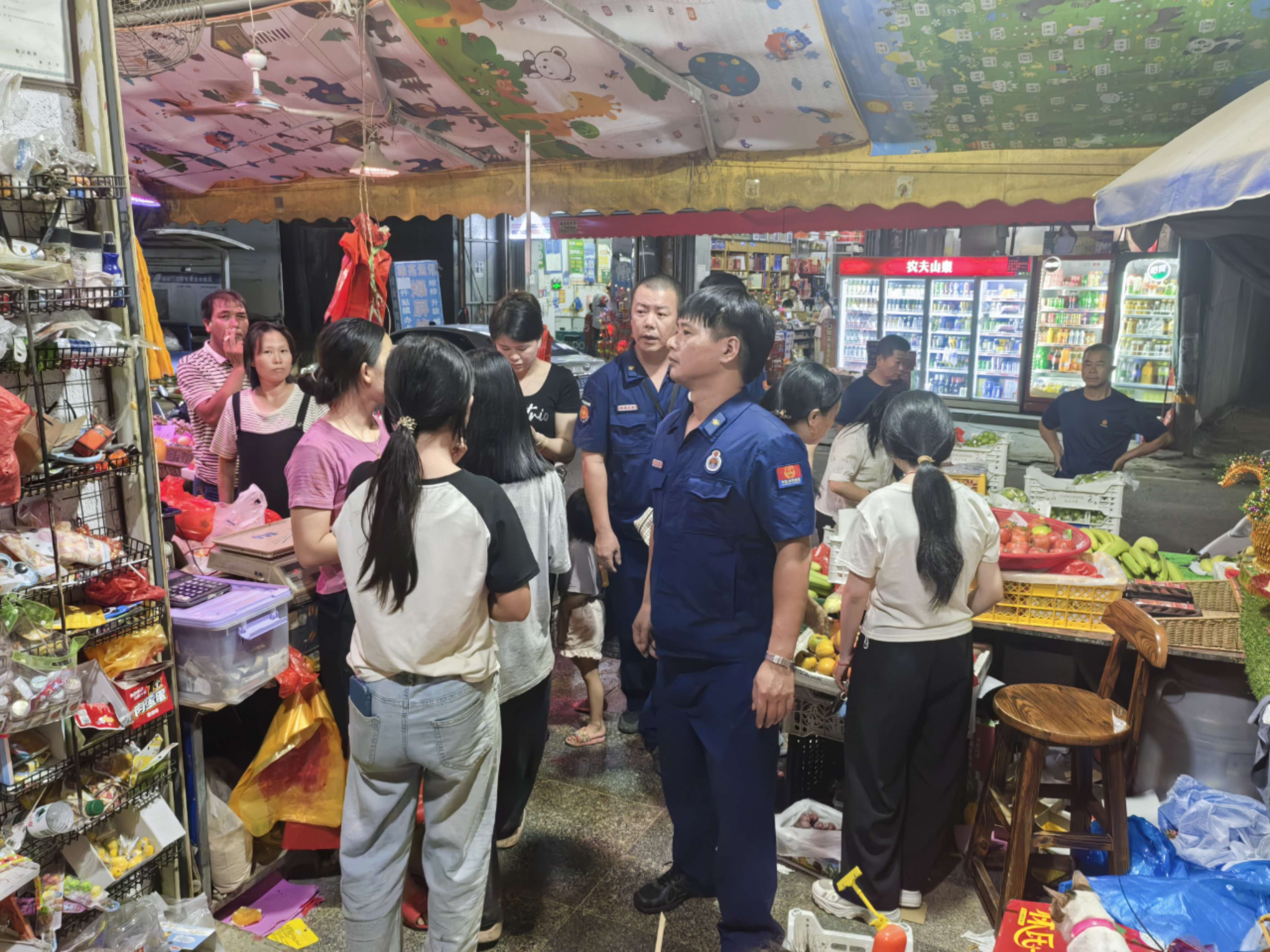 图片4.jpg