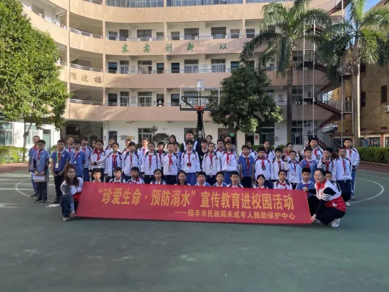 图片 11.png