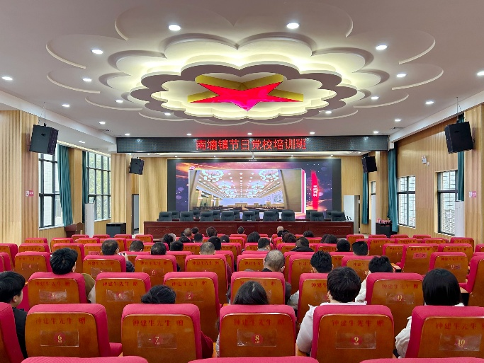图片2.png