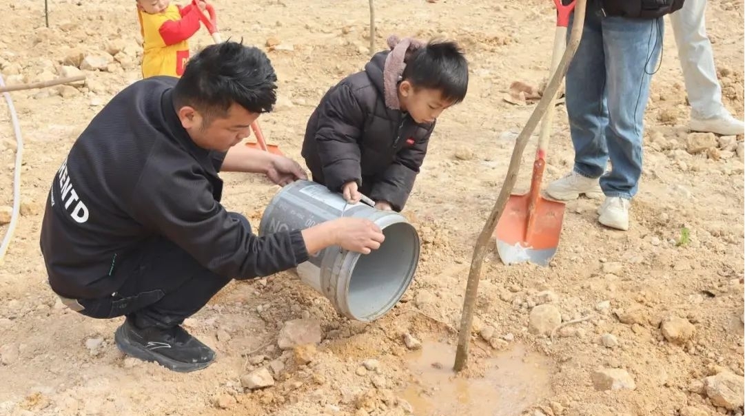 图片4.jpg