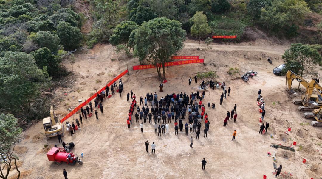 图片7.jpg
