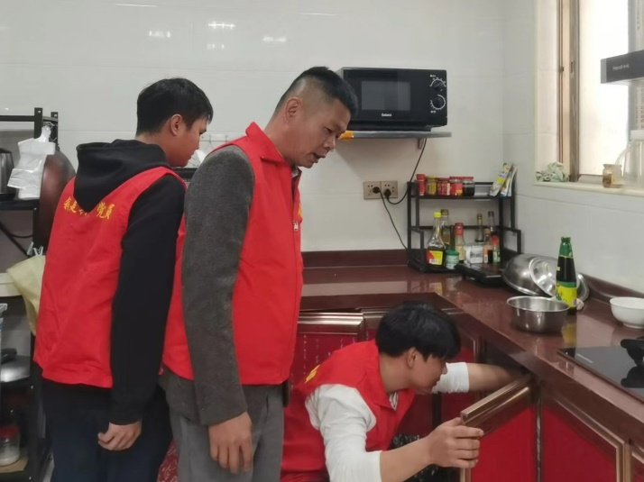 微信图片_20250227100627.png