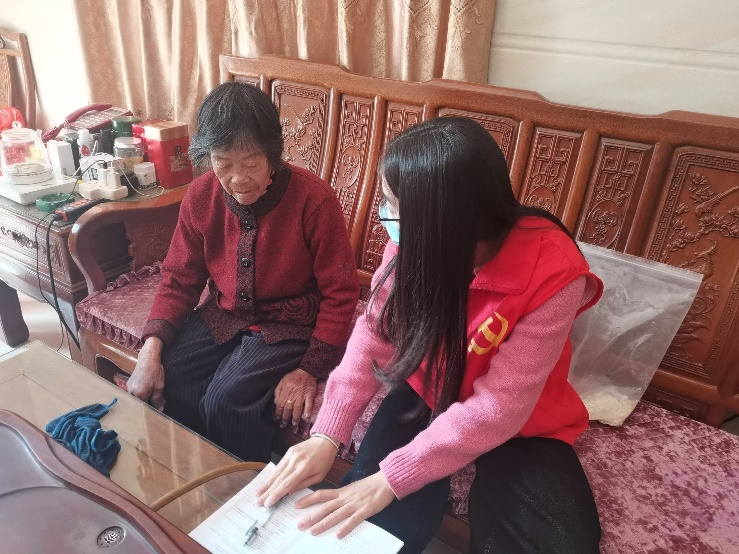 微信图片_20250227100634.png