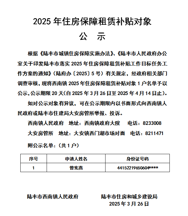 25年租赁补贴西南.png
