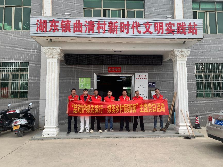 图片7.png