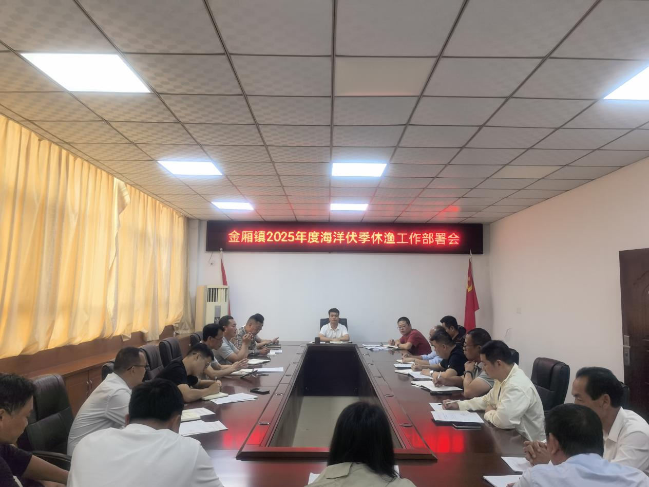 图片11.png