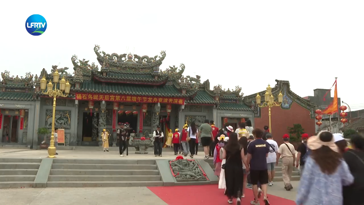 Screenshot 2025-06-04 at 09-57-24 福布斯
融媒.png