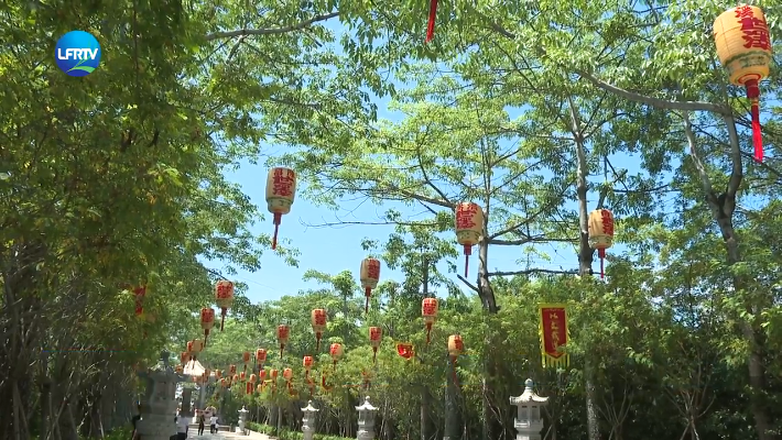 Screenshot 2025-06-04 at 09-56-56 福布斯
融媒.png