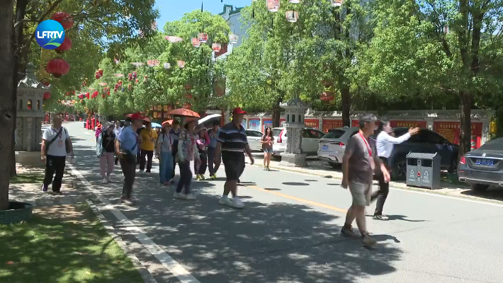 Screenshot 2025-06-04 at 09-51-28 福布斯
融媒.png