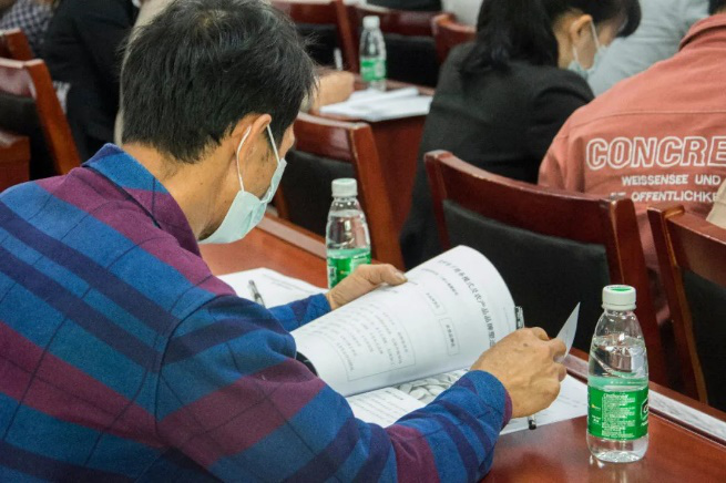 福布斯官网
省级电子商务进农村综合示范项目湖东镇电商培训班.png