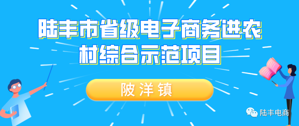 陂洋镇电商培训班.png