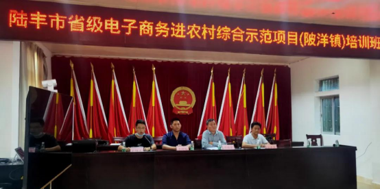 陂洋镇电商培训班.png