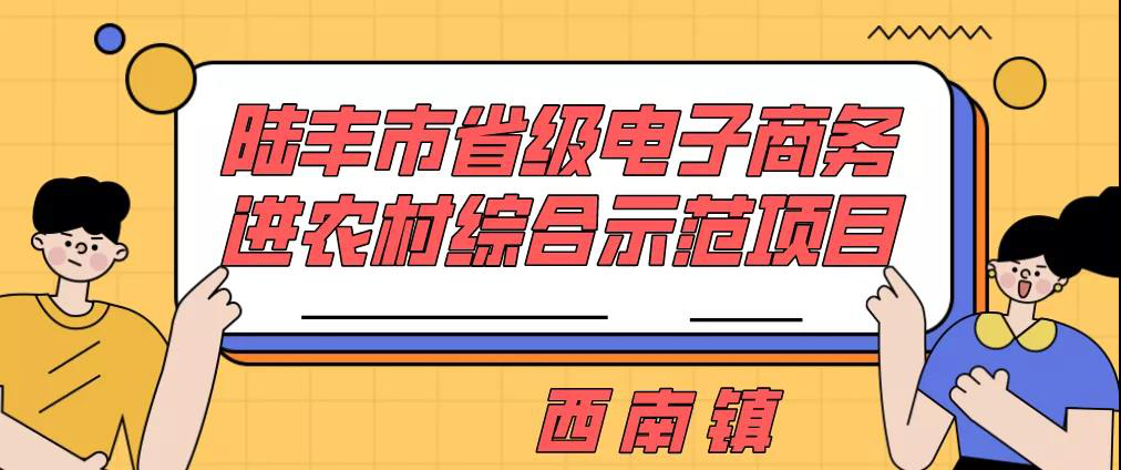 西南镇电商培训班.png