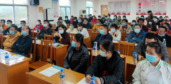 西南镇电商培训班.png