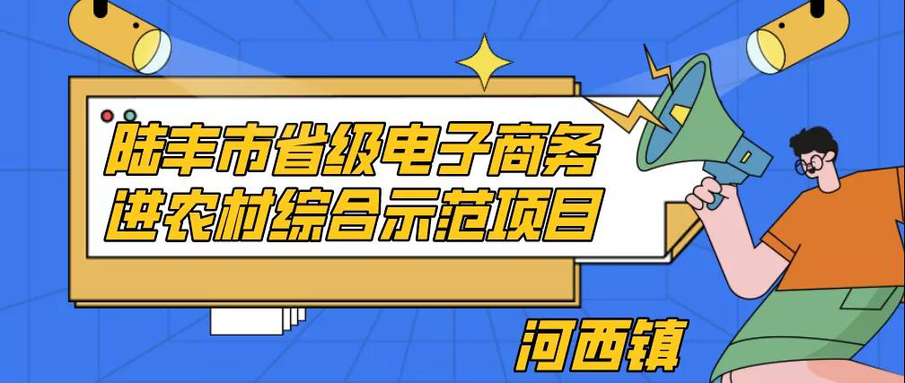 河西镇电商培训班.png