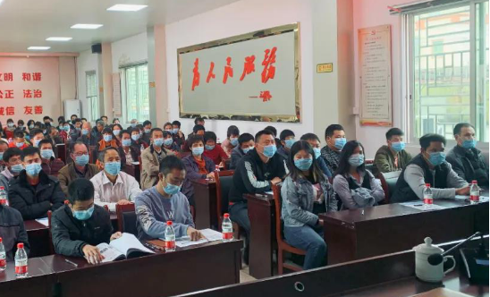 河西镇电商培训班.png