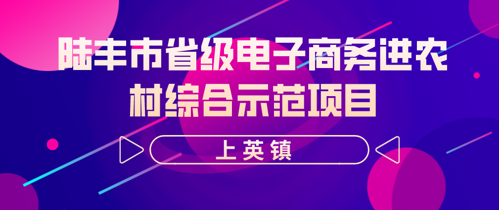 上英镇电商培训班.png
