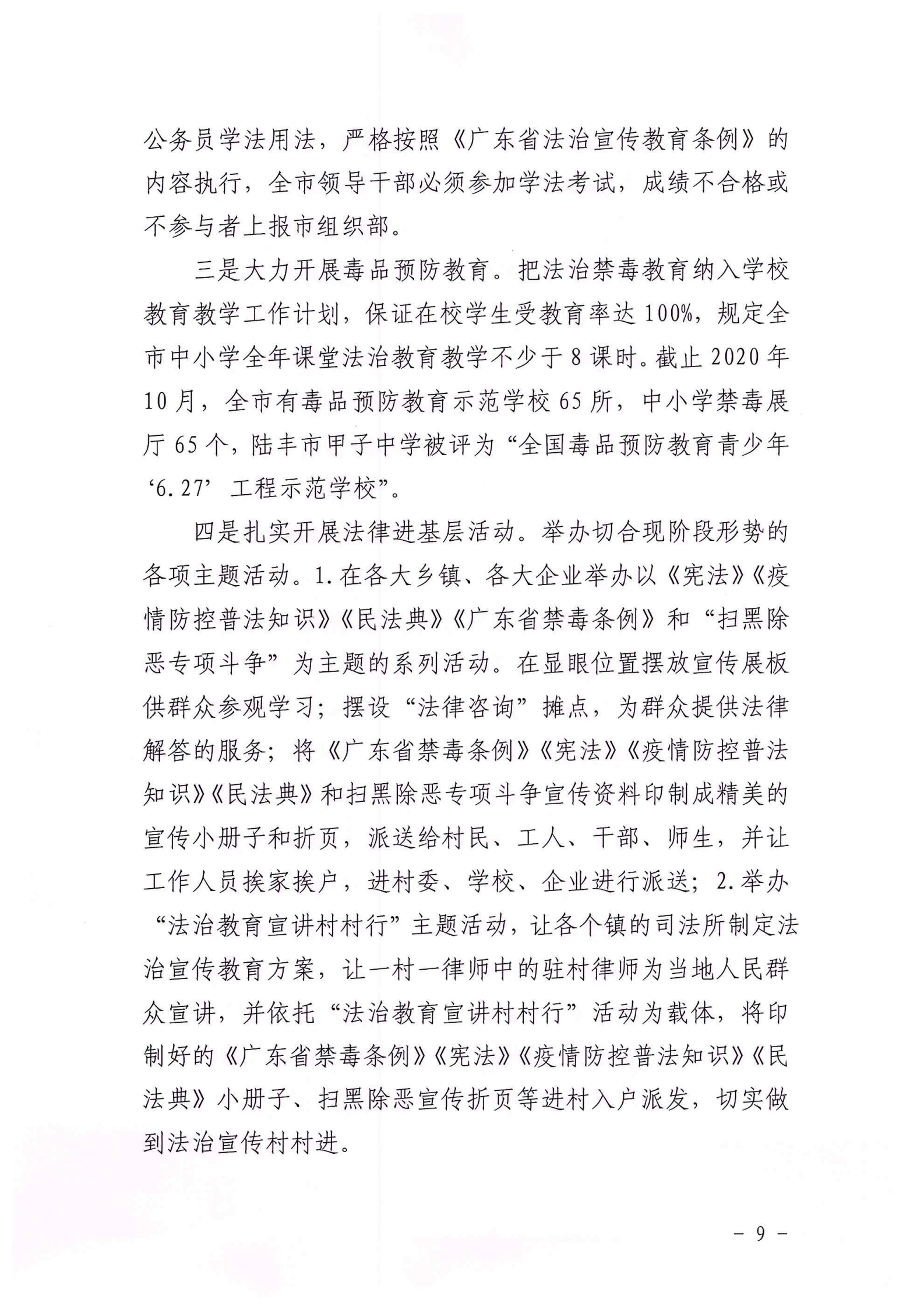 福布斯-福布斯官网
2020年法治政府建设年度报告_08.png