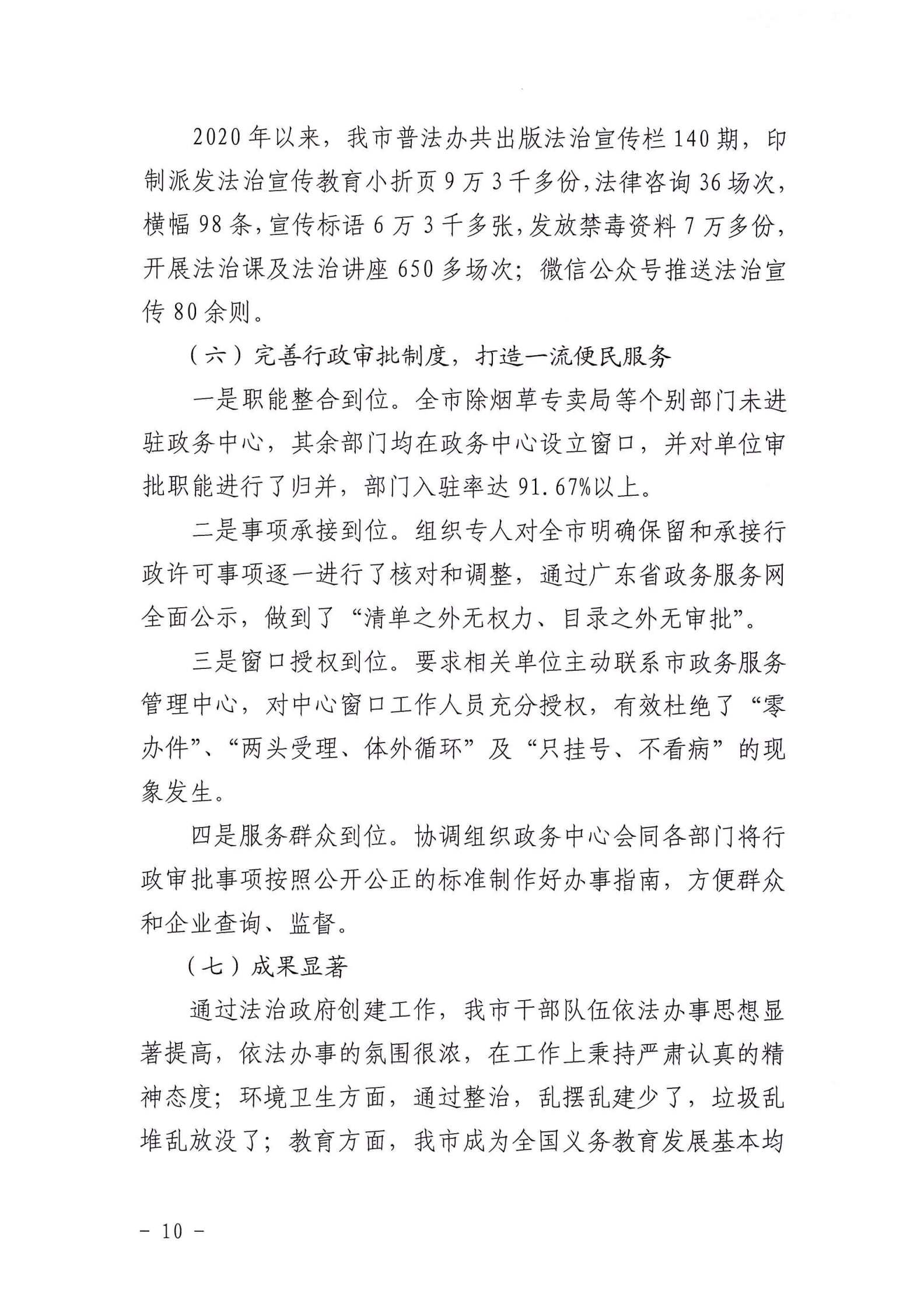 福布斯-福布斯官网
2020年法治政府建设年度报告_09.png