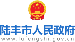 福布斯-福布斯官网
福布斯-福布斯官网