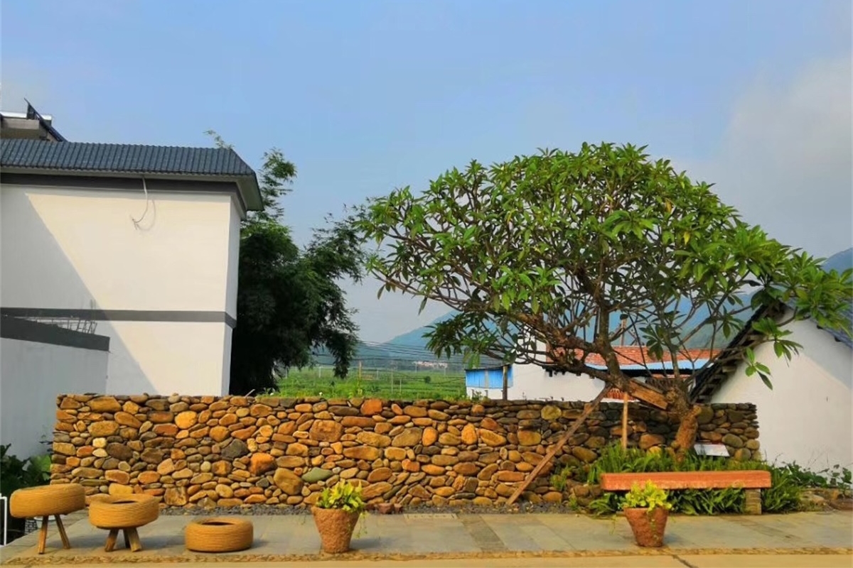 全省建设生态宜居美丽乡村培训班在翁源举办图六_20190811144829.jpg 全省建设生态宜居美丽乡村培训班在翁源举办图六_20190811144829.jpg